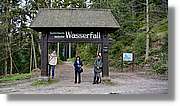 Triberg_07.jpg