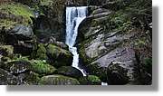 Triberg_08.jpg
