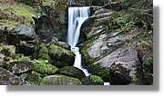 Triberg_09.jpg