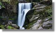 Triberg_10.jpg