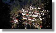 Triberg_11.jpg