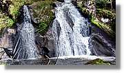 Triberg_17.jpg