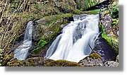 Triberg_20.jpg
