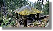 Triberg_22.jpg