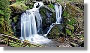 Triberg_24.jpg