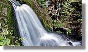 Triberg_26.jpg