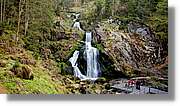 Triberg_28.jpg