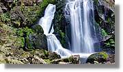 Triberg_29.jpg