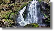 Triberg_31.jpg