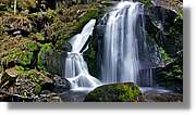 Triberg_32.jpg