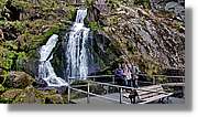 Triberg_33.jpg
