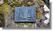 Triberg_34.jpg