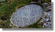 Triberg_36.jpg