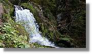 Triberg_37.jpg