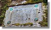 Triberg_44.jpg
