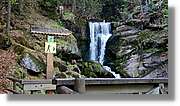 Triberg_45.jpg