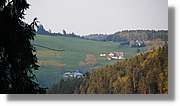 Triberg_47.jpg
