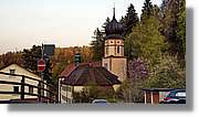 Triberg_50.jpg