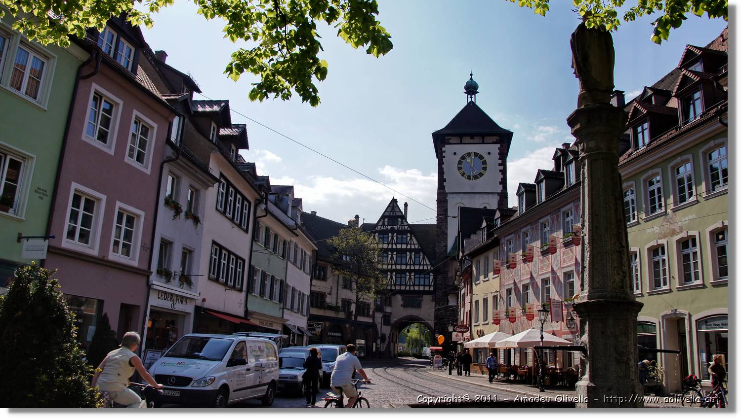 Freiburg_002.jpg