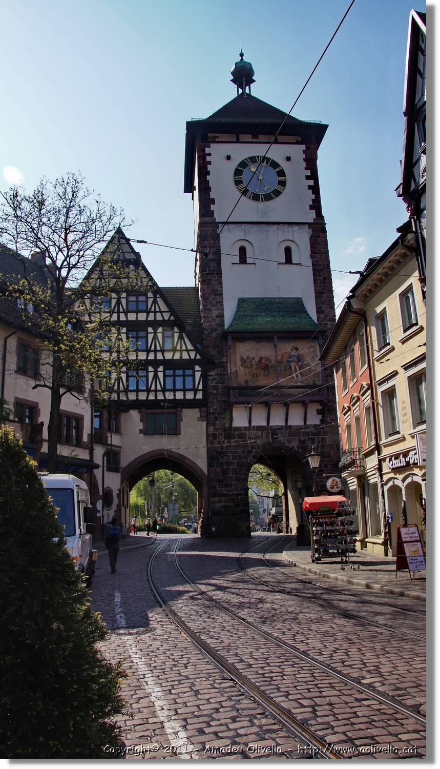 Freiburg_003.jpg
