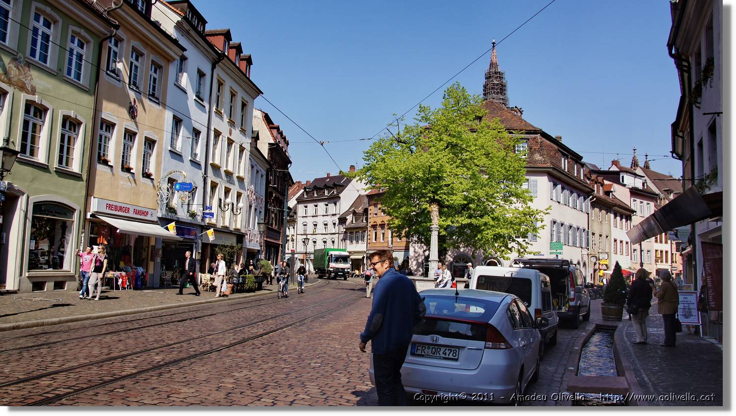 Freiburg_006.jpg