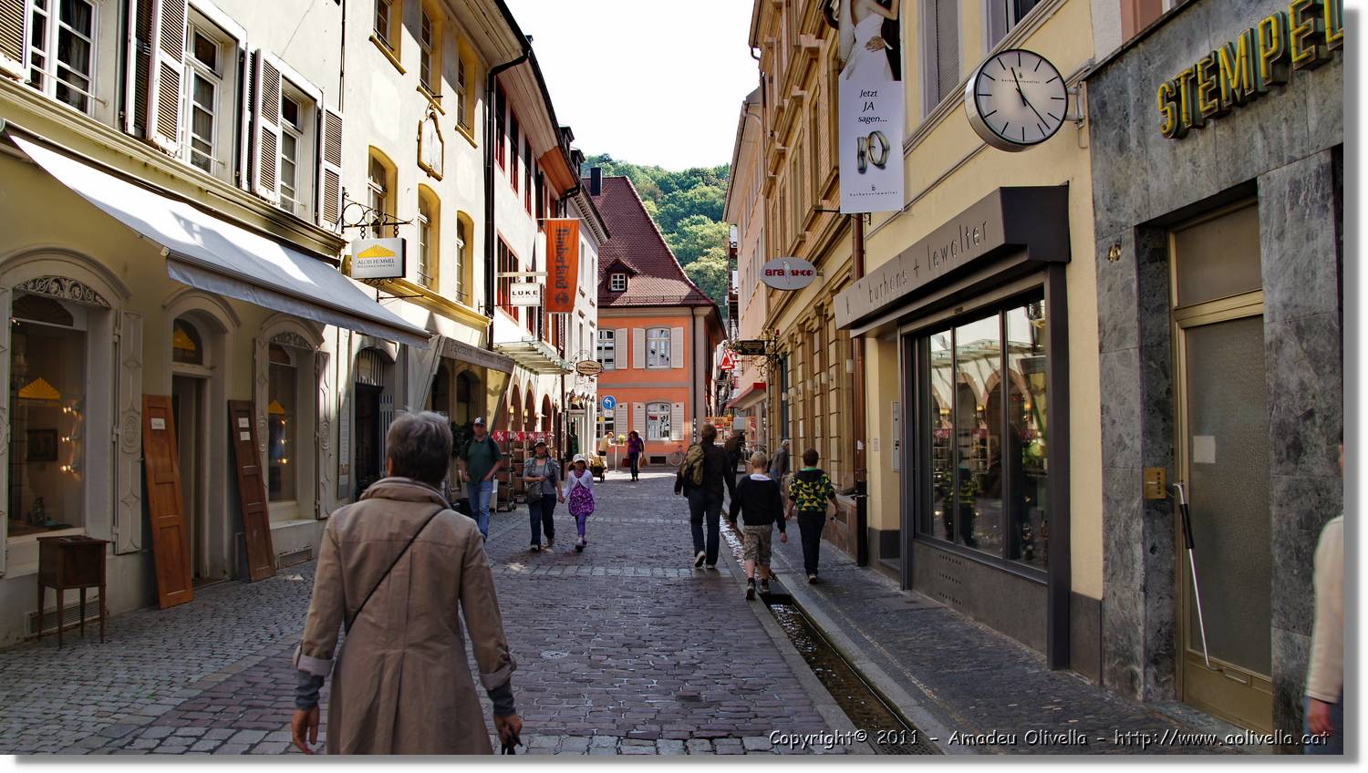 Freiburg_007.jpg