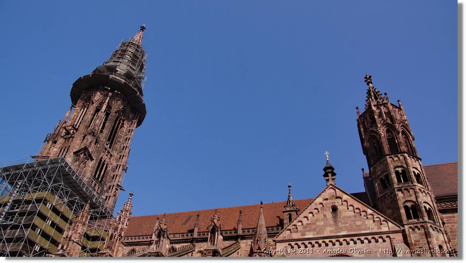 Freiburg_009.jpg
