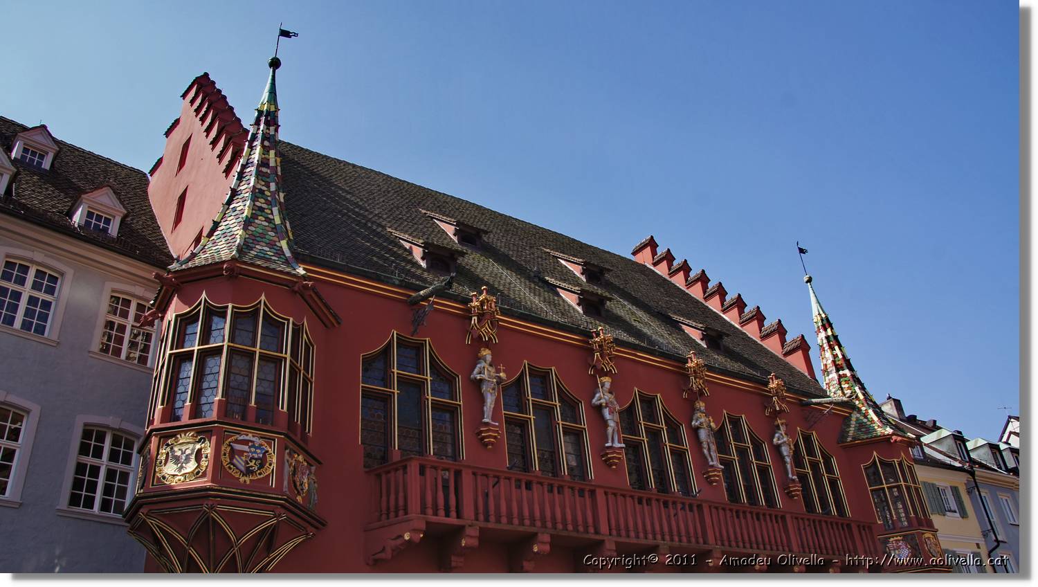 Freiburg_010.jpg