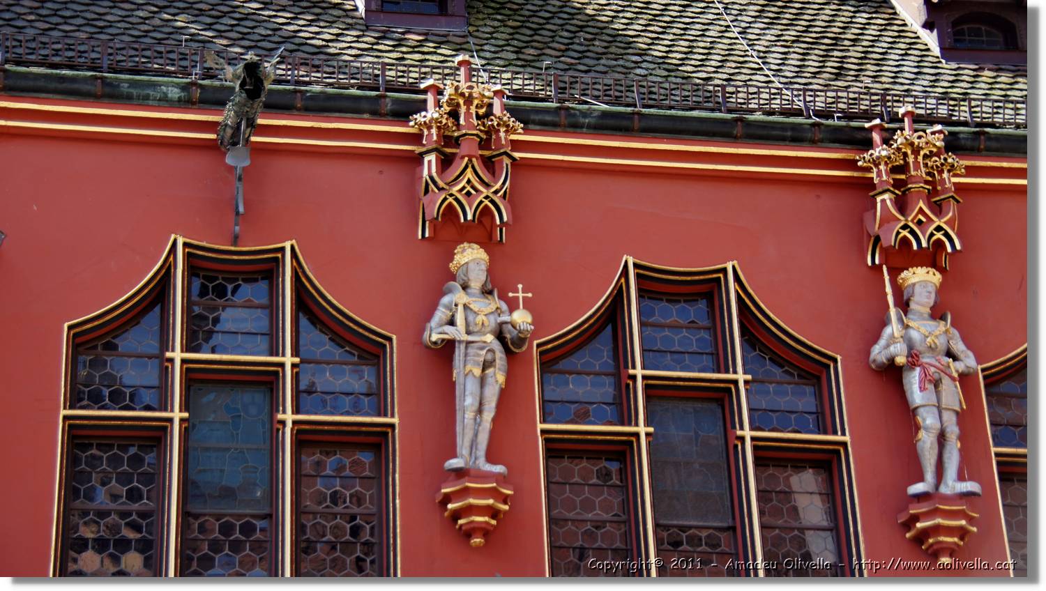 Freiburg_011.jpg