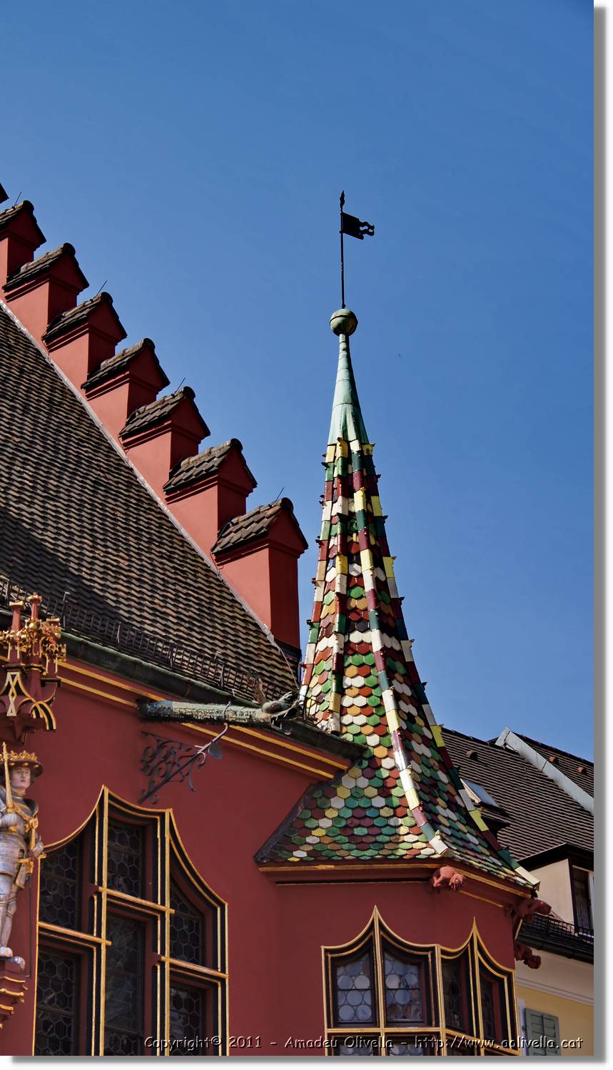 Freiburg_012.jpg