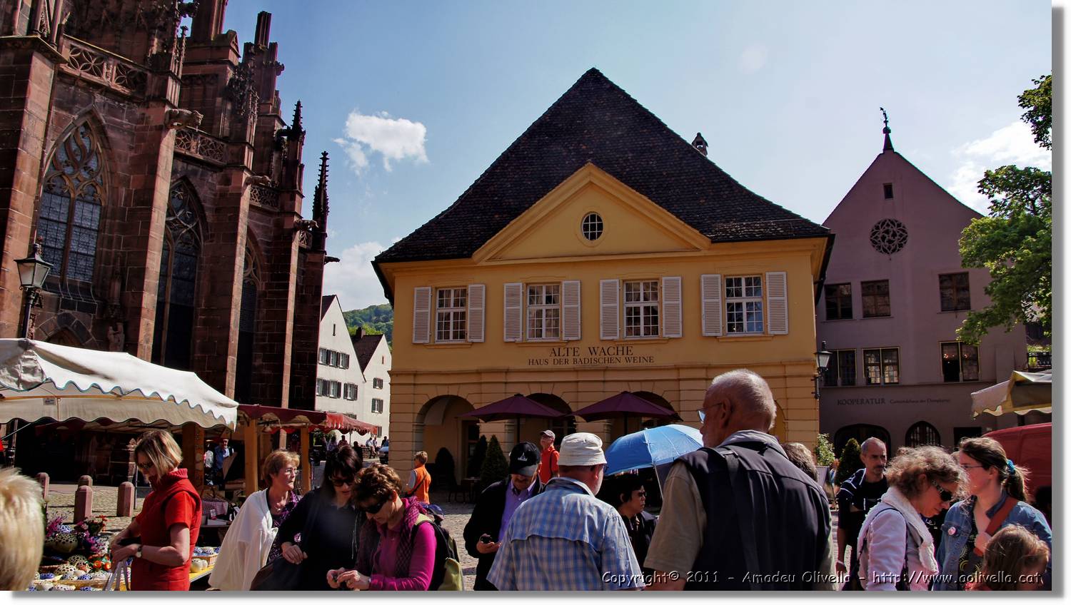 Freiburg_015.jpg