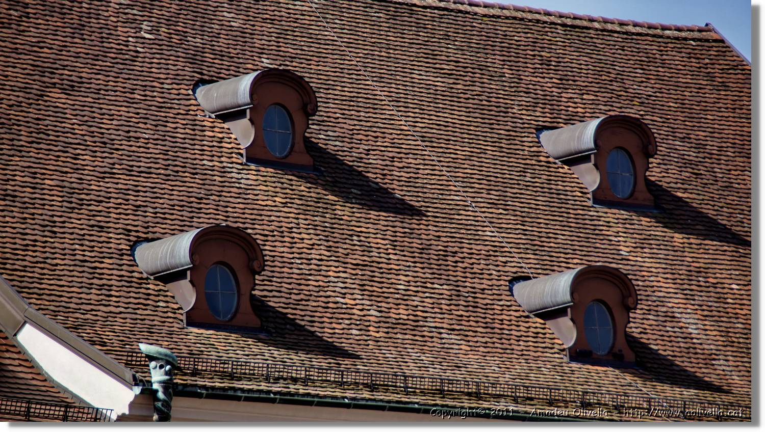 Freiburg_017.jpg