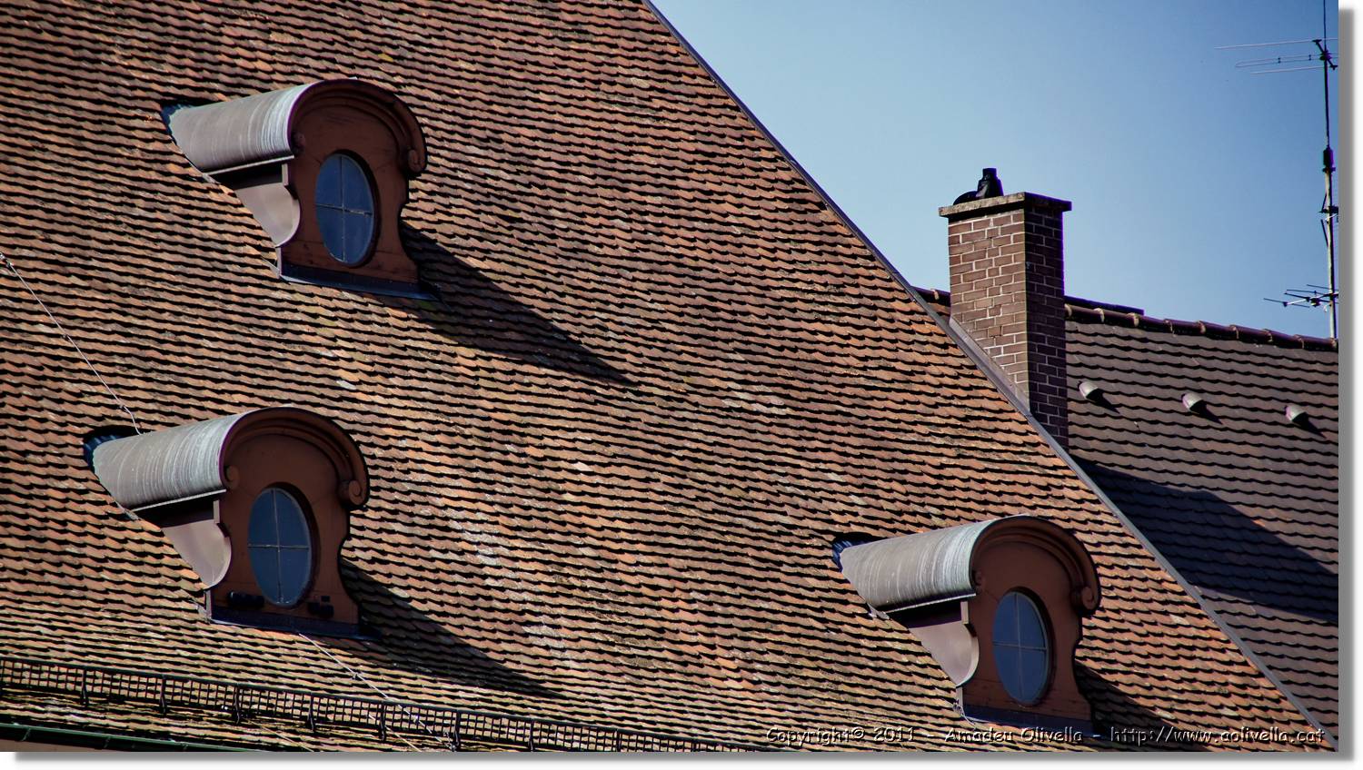Freiburg_019.jpg