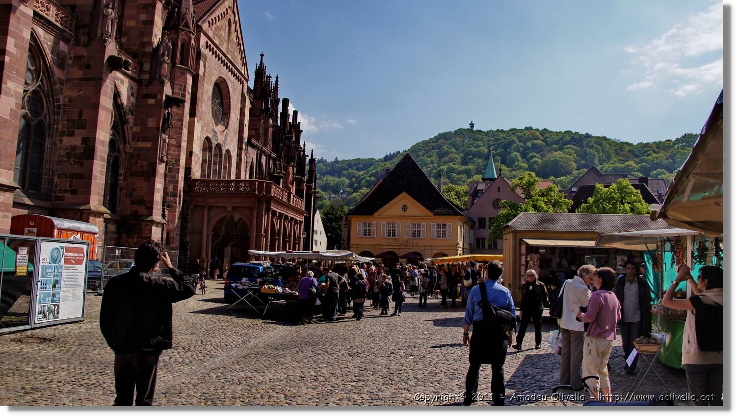 Freiburg_021.jpg