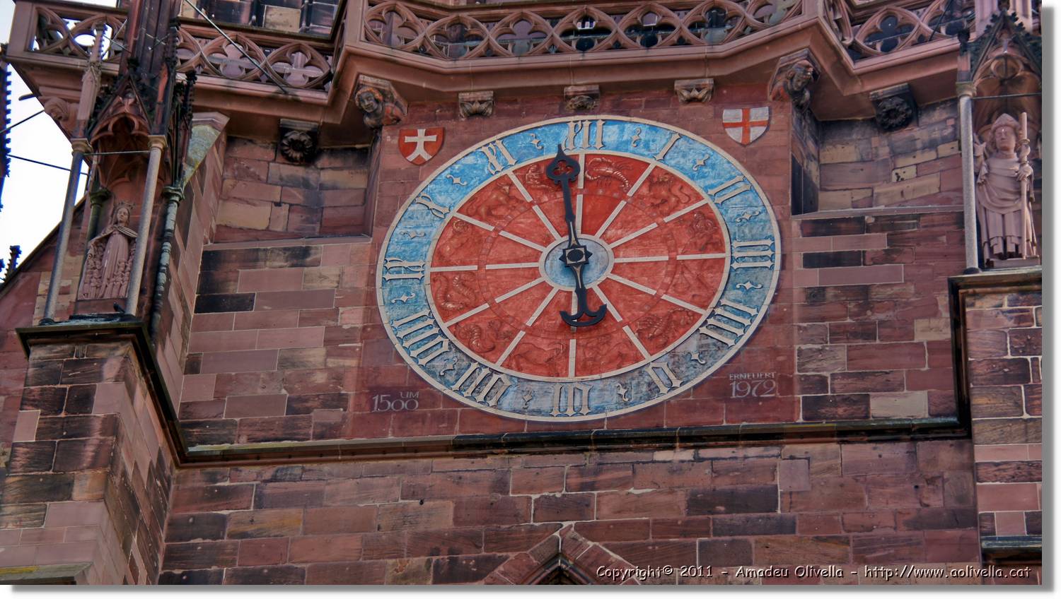 Freiburg_035.jpg