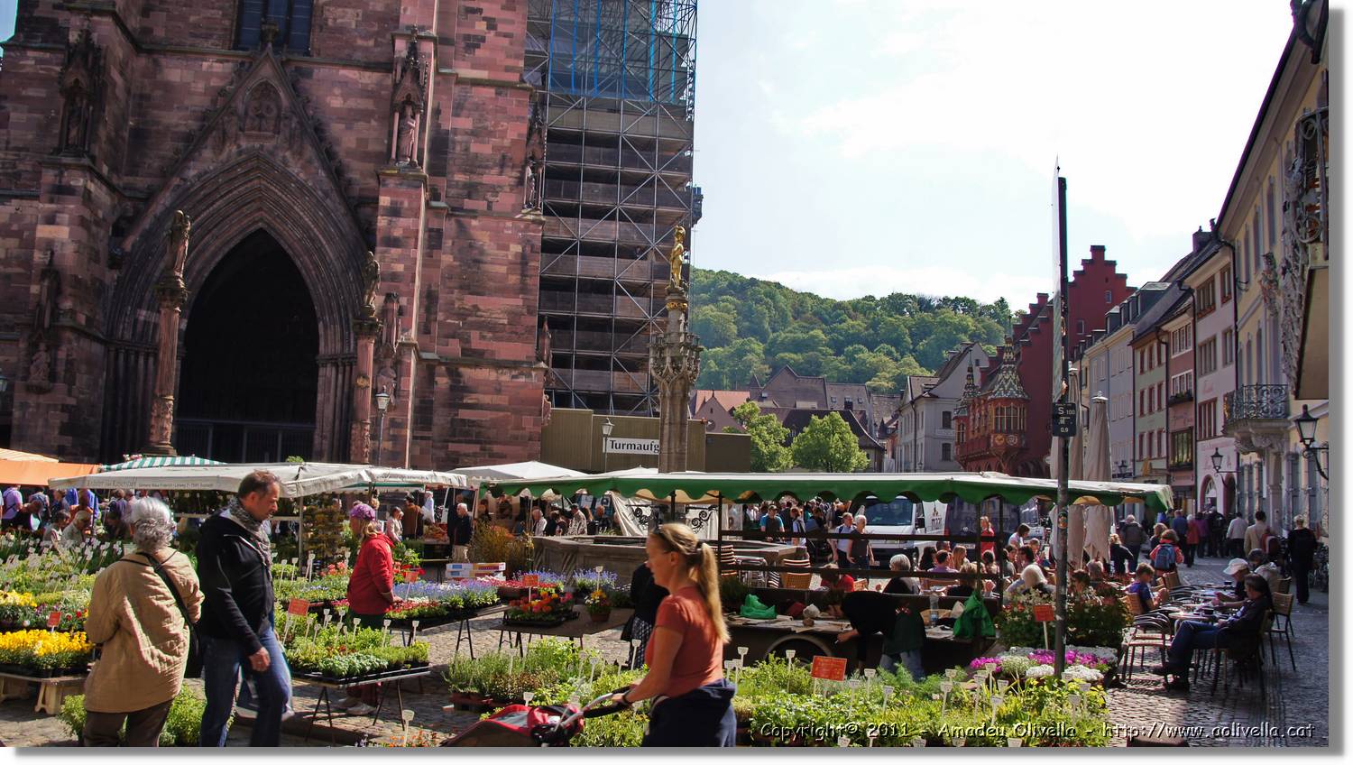 Freiburg_036.jpg