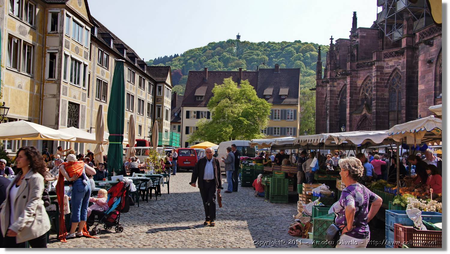 Freiburg_041.jpg