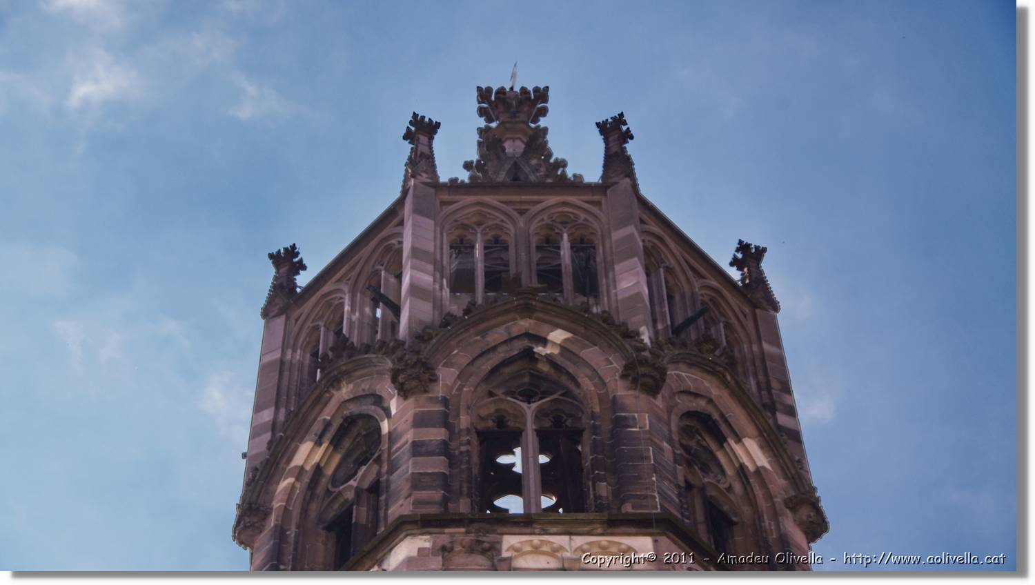 Freiburg_043.jpg