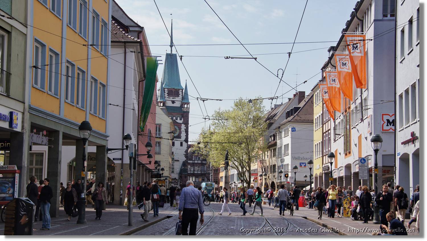 Freiburg_049.jpg