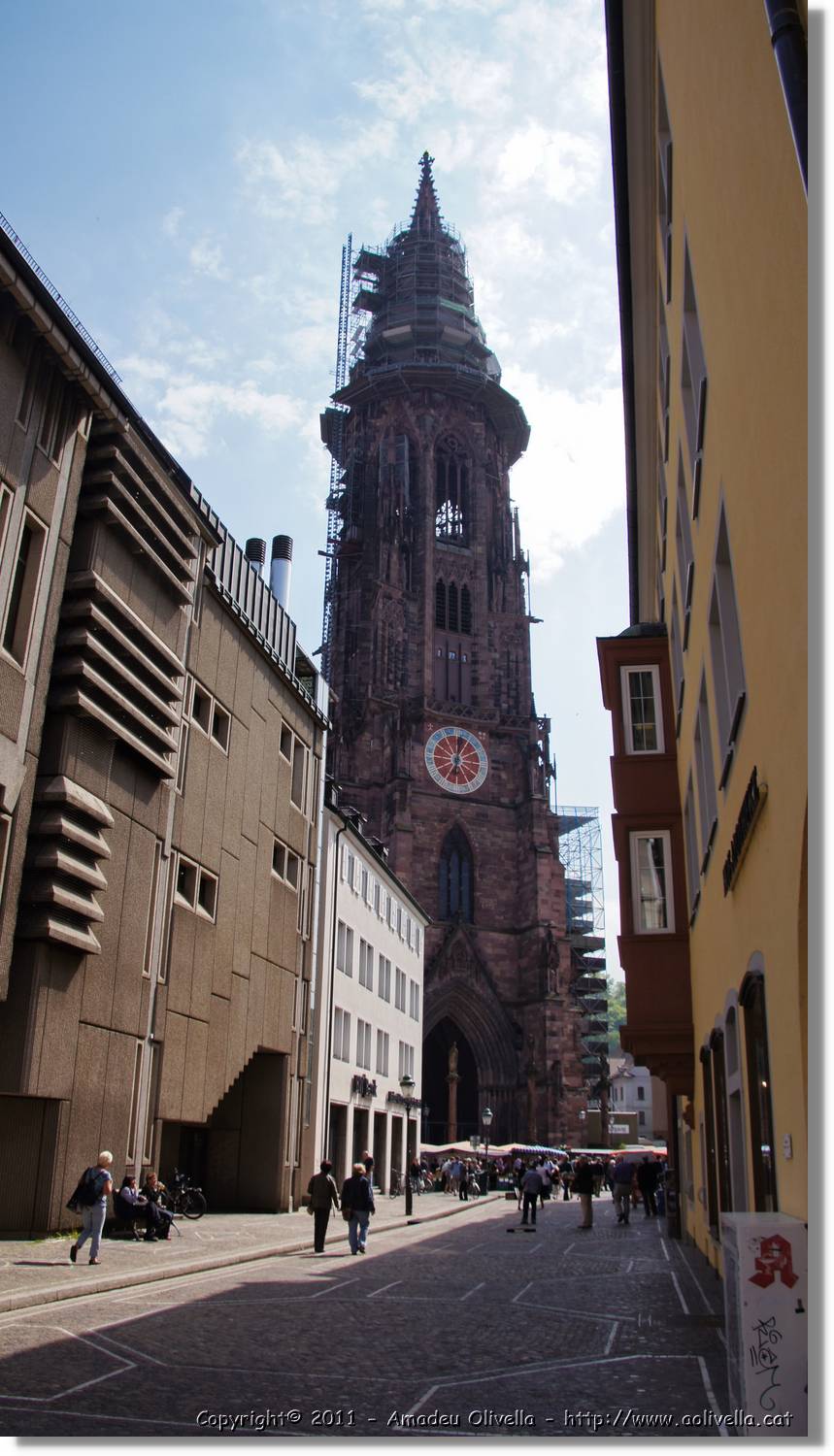Freiburg_050.jpg
