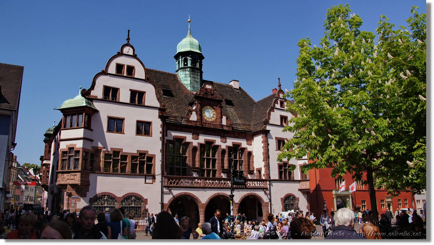 Freiburg_051.jpg