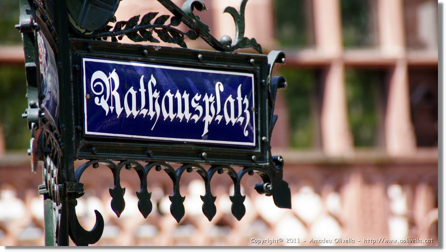 Freiburg_052.jpg