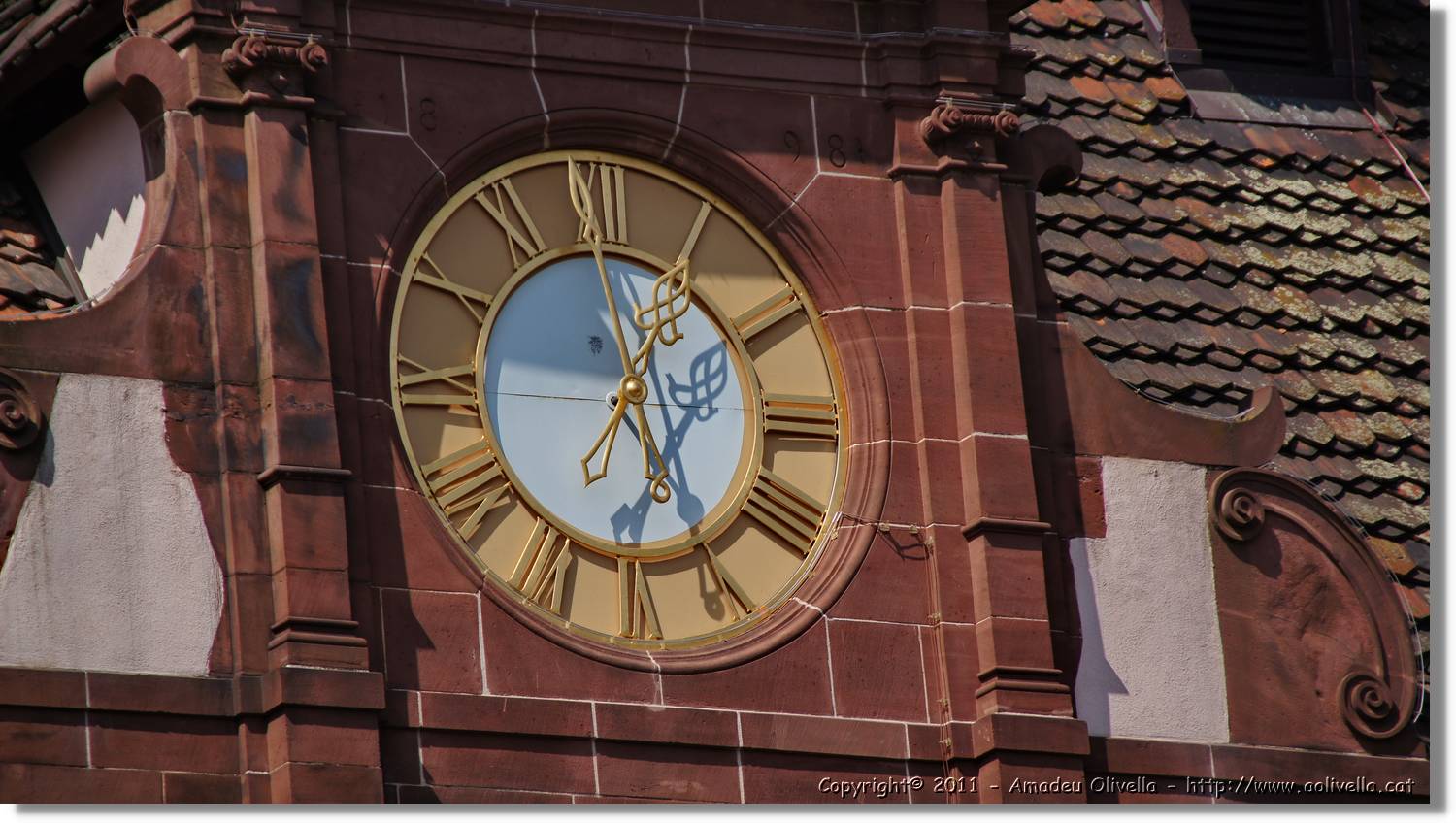 Freiburg_053.jpg