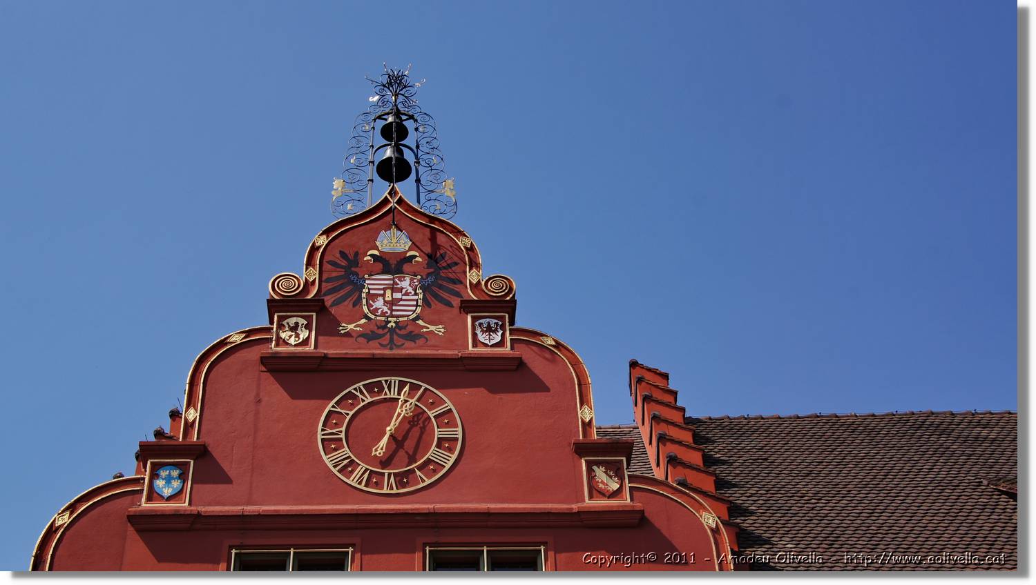 Freiburg_054.jpg