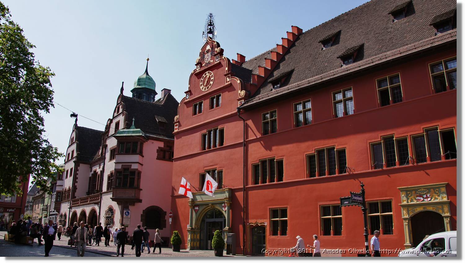 Freiburg_056.jpg