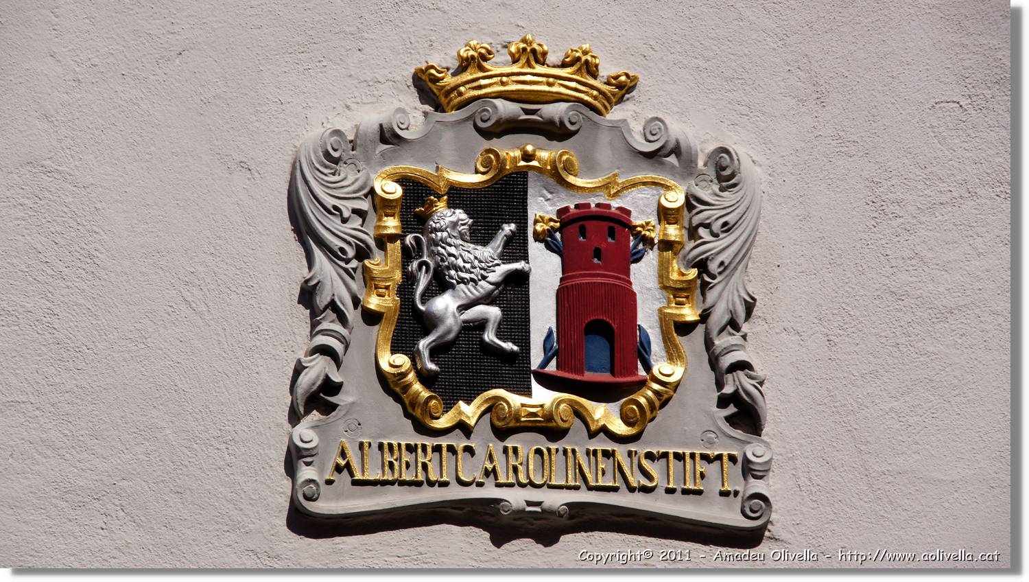 Freiburg_057.jpg