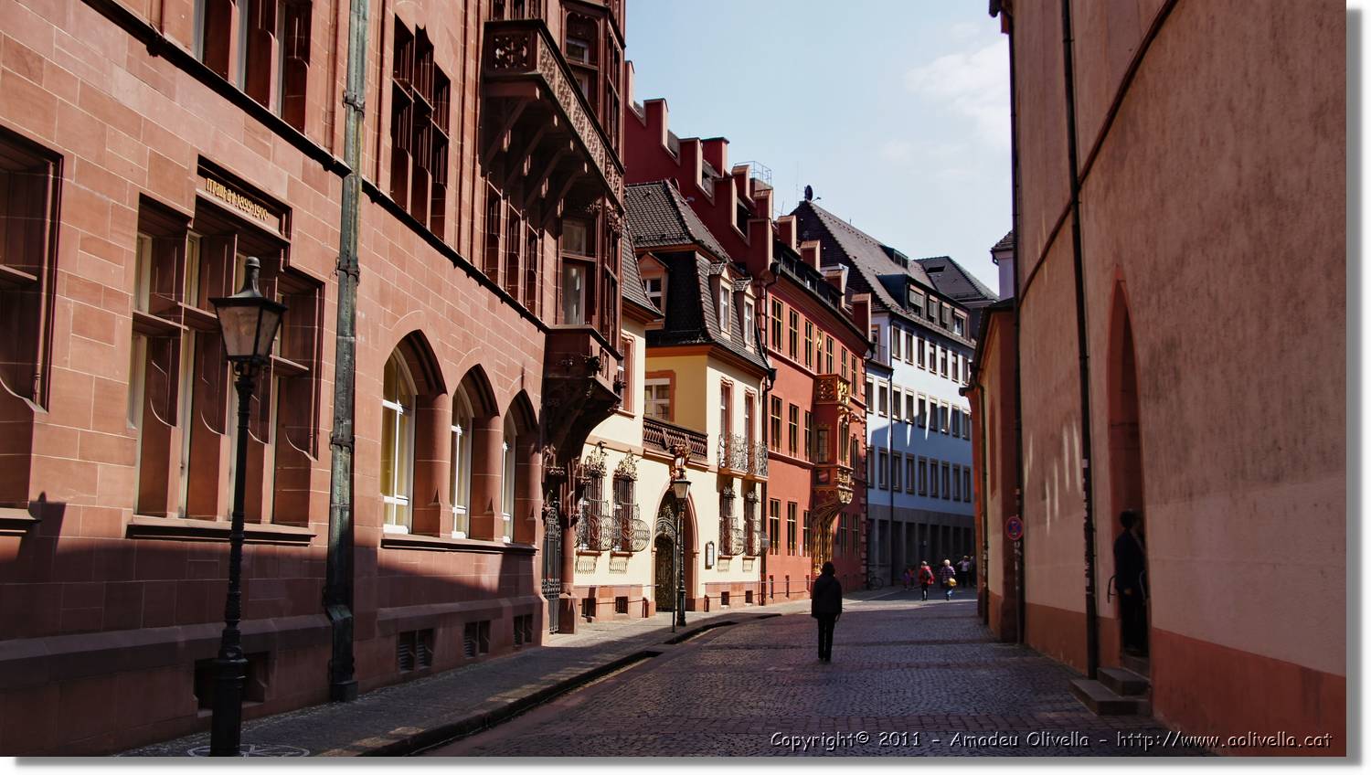 Freiburg_058.jpg