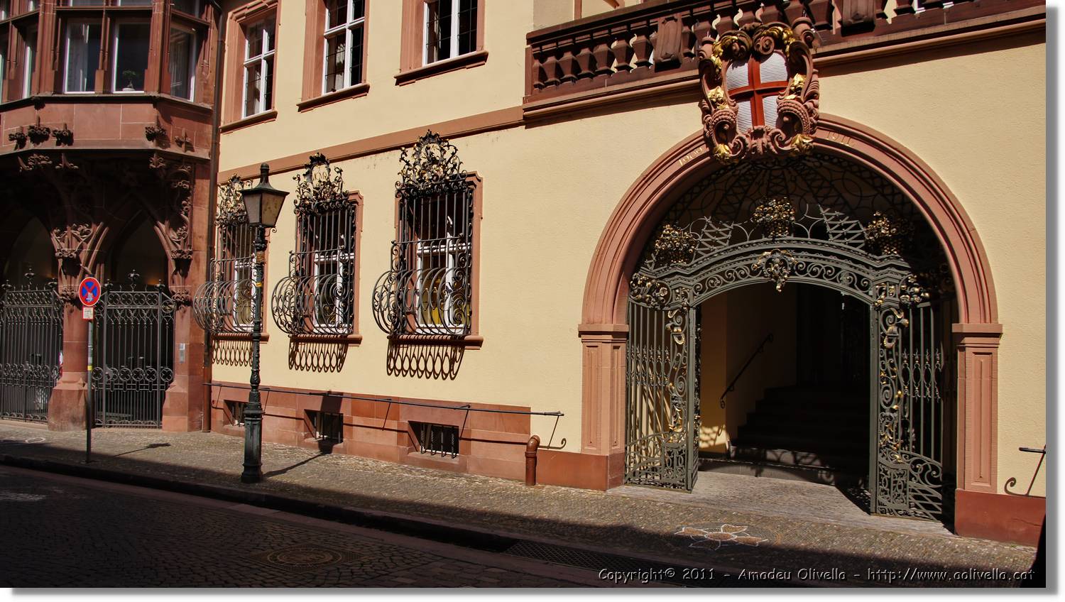 Freiburg_059.jpg