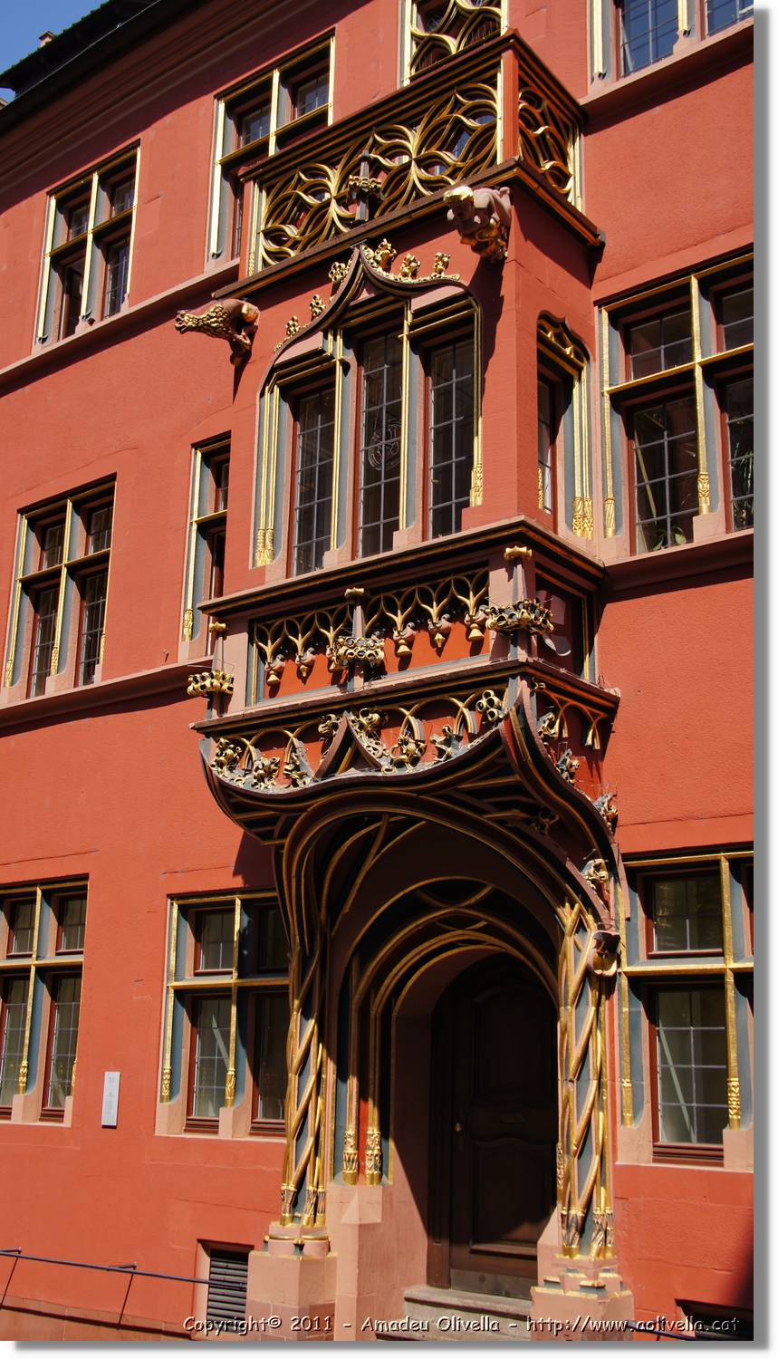 Freiburg_060.jpg