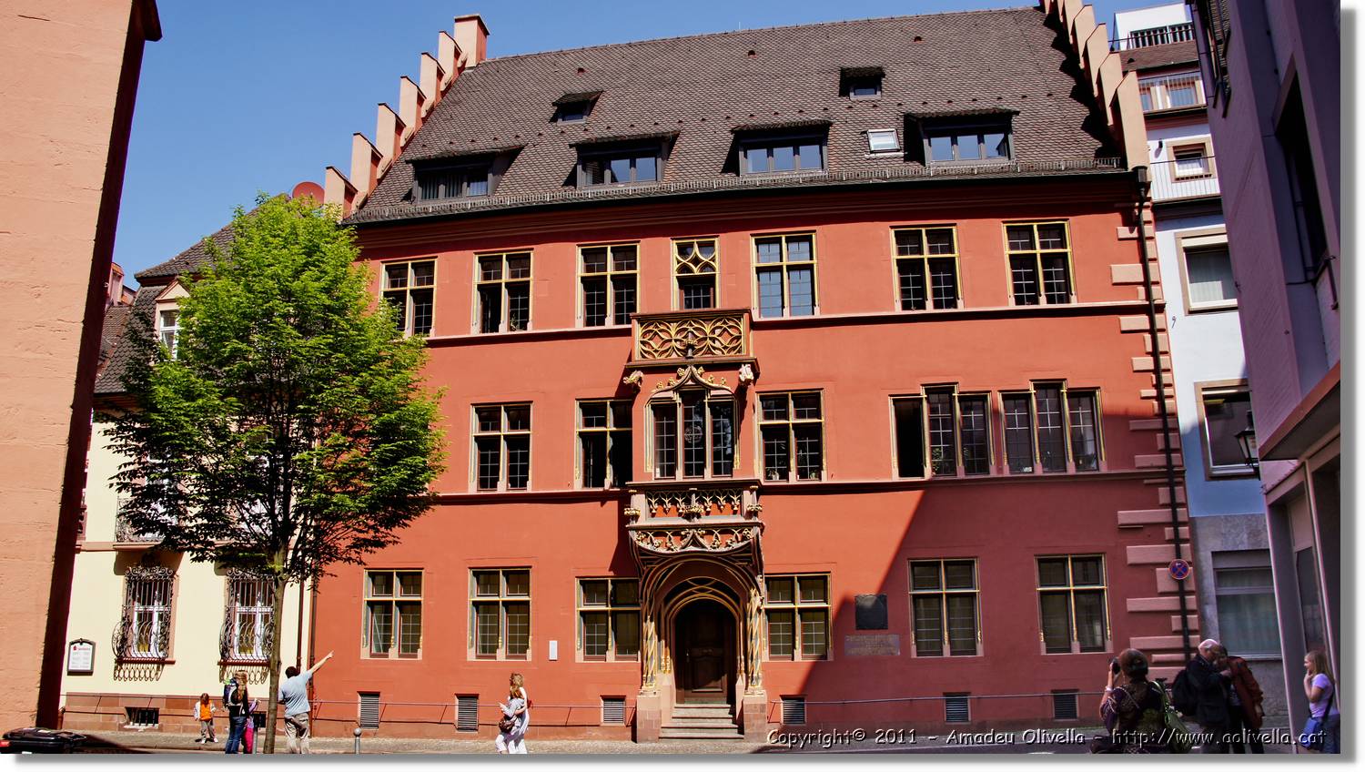 Freiburg_061.jpg